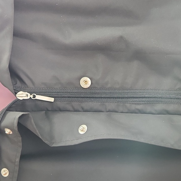 Jessica • long jacket | L - Picture 7 of 9